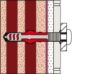 Afbeelding - https-www-ez-catalog-nl-Asset-e91f550a715b452c8aa4c24946c3194c-ImageFullSize-w1-m-l-05-duoseal-voll-loch-f-sall-aqq-v2-jpg
